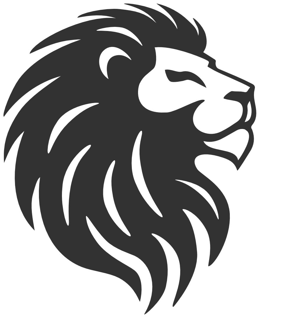 SurMarketing | Growth-Driven SEO Agency